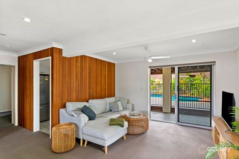 Property photo of 15 Culla Culla Street Battery Hill QLD 4551