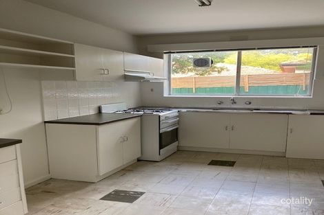 Property photo of 3/31 Westbrook Street Kew East VIC 3102