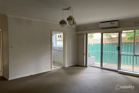 Property photo of 3/31 Westbrook Street Kew East VIC 3102