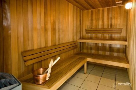 216/26 Patrick Lane, Toowong, QLD 4066