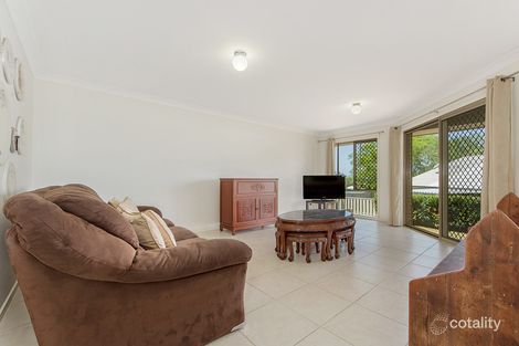 Property photo of 39 Rix Drive Upper Coomera QLD 4209