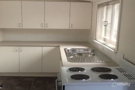 Property photo of 2 Lett Street Lithgow NSW 2790