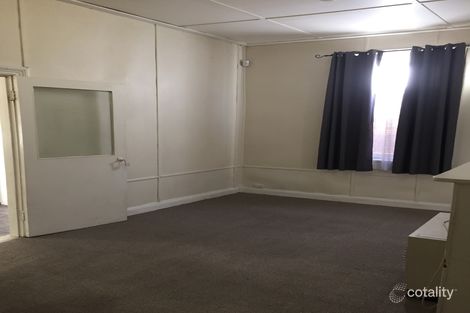 Property photo of 2 Lett Street Lithgow NSW 2790