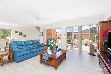 Property photo of 4/24-26 Anzac Avenue Engadine NSW 2233