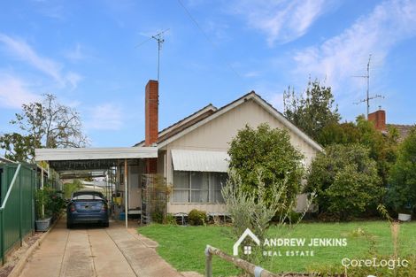 Property photo of 5 Stokes Avenue Cobram VIC 3644