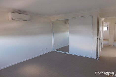Property photo of 8 Oasis Close Manly West QLD 4179