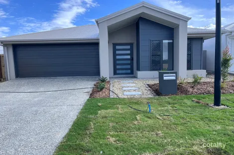 3 Riffle Lane, Banya, QLD 4551