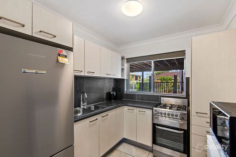 Property photo of 15 Culla Culla Street Battery Hill QLD 4551