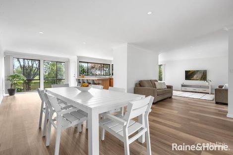 Property photo of 441A Comerong Island Road Numbaa NSW 2540