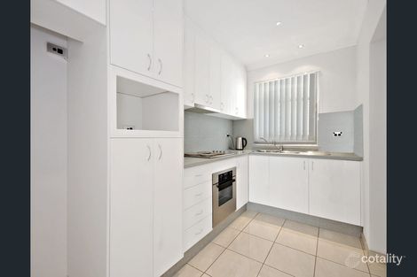 Property photo of 7/38 Chalmers Street Belmore NSW 2192