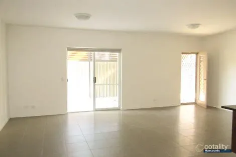 Property photo of 3/41 Haig Street Broadview SA 5083