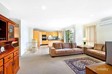 3/19 Henry Parry Dr, East Gosford, NSW 2250