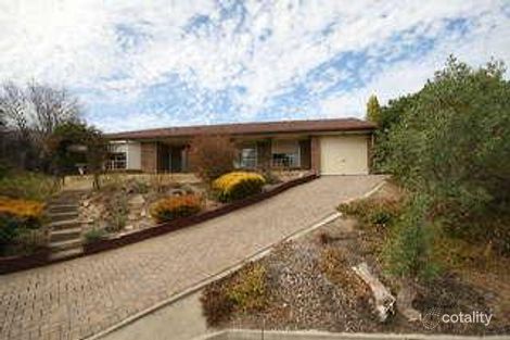 80 Fraser Ave, Happy Valley, SA 5159