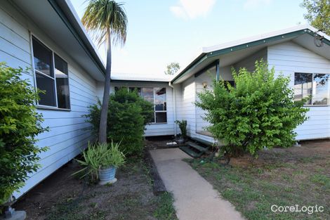 Property photo of 28 Gull Street Longreach QLD 4730