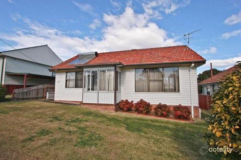 17 Graham St, Glendale, NSW 2285