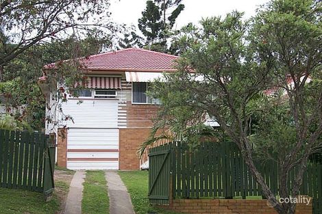 131 Grenfell St, Mount Gravatt East, QLD 4122