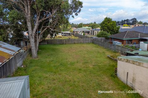 74 Pakenham St, Longford, TAS 7301