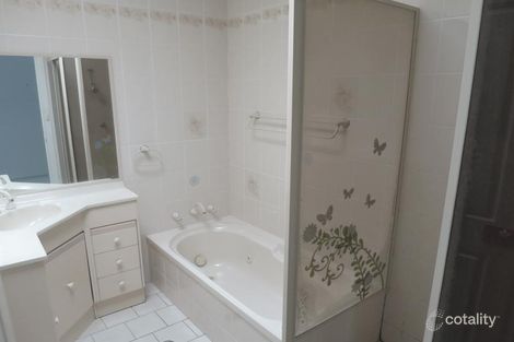 Property photo of 6 Lancashire Place Gymea NSW 2227