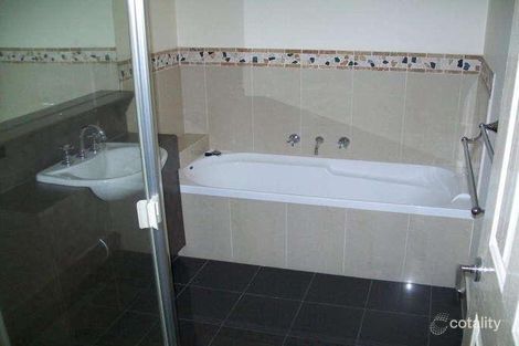 Property photo of 2/168 Centre Dandenong Road Dingley Village VIC 3172