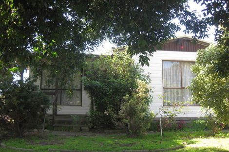 Property photo of 172 Liddiard Road Traralgon VIC 3844