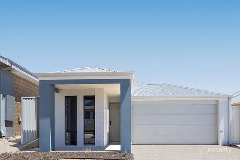 Property photo of 4 Andorra Way Alkimos WA 6038