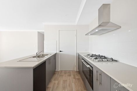 Property photo of 4 Andorra Way Alkimos WA 6038