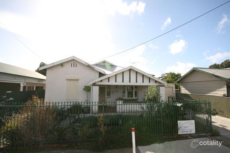 12 Reynolds St, Rosewater, SA 5013