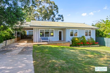 Property photo of 1 Yarral Avenue East Tamworth NSW 2340
