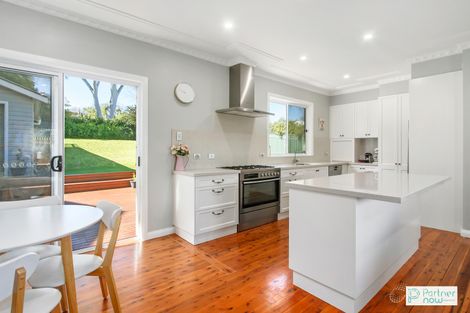 Property photo of 1 Yarral Avenue East Tamworth NSW 2340