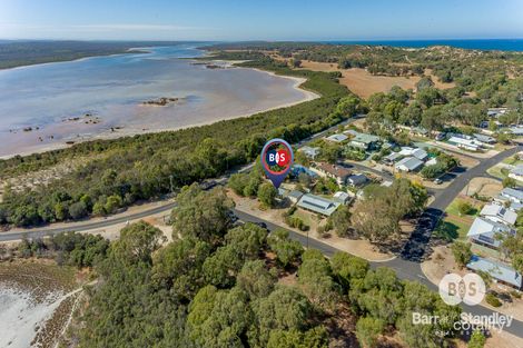 Property photo of 2 Mitchell Road Preston Beach WA 6215