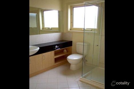 Property photo of 2/151 Beach Road Sandringham VIC 3191