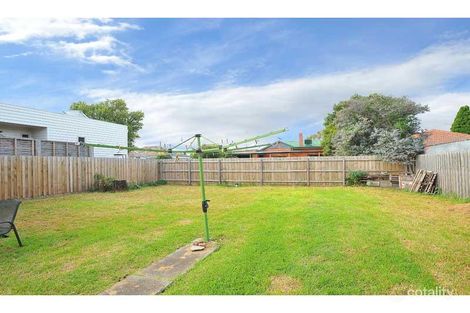 Property photo of 12 Elphin Street Newport VIC 3015