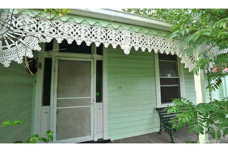 Property photo of 12 Elphin Street Newport VIC 3015