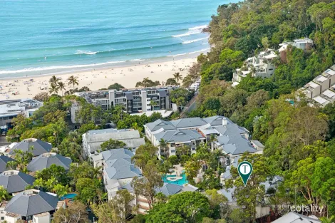 327/62 Hastings St, Noosa Heads, QLD 4567