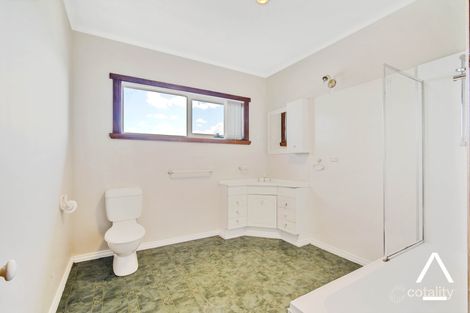 Property photo of 3 Monet Place Newnham TAS 7248