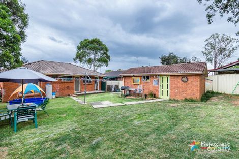 Property photo of 61 Allard Street Penrith NSW 2750
