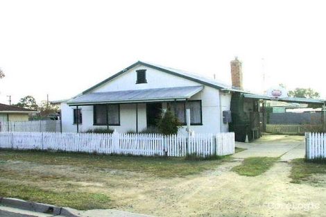 Property photo of 127 Junction Street Deniliquin NSW 2710