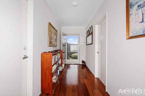 Property photo of 3 Breelya Road Falcon WA 6210