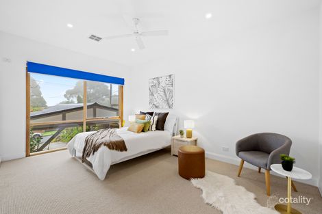 Property photo of 29 Roberts Street Ferntree Gully VIC 3156