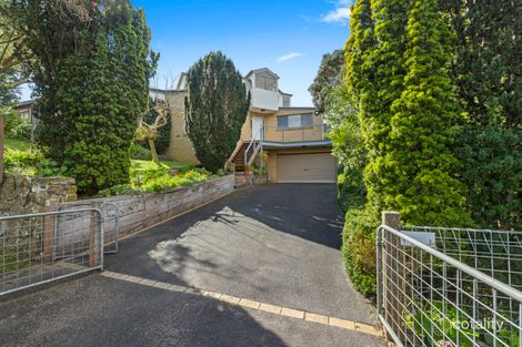 28 Garden St, Blairgowrie, VIC 3942