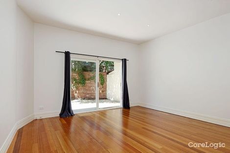 Property photo of 1 Wright Street Middle Park VIC 3206