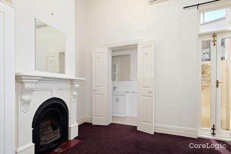 Property photo of 1 Wright Street Middle Park VIC 3206