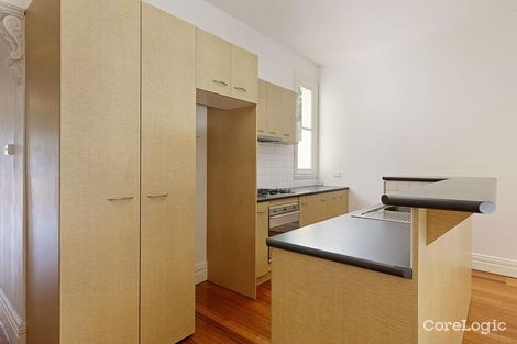 Property photo of 1 Wright Street Middle Park VIC 3206