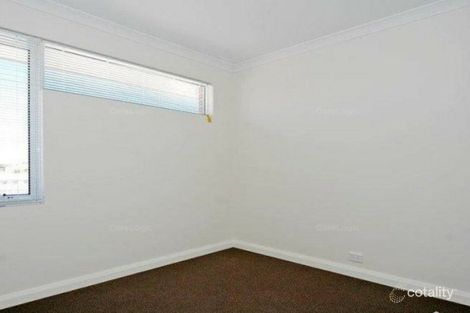 Property photo of 27 Seadrift Street Yanchep WA 6035