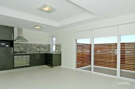 Property photo of 27 Seadrift Street Yanchep WA 6035