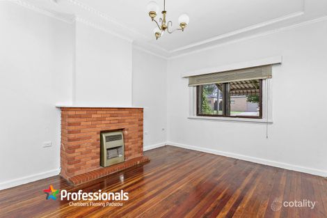 Property photo of 3 Newey Avenue Padstow NSW 2211