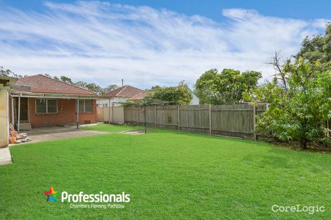 Property photo of 3 Newey Avenue Padstow NSW 2211