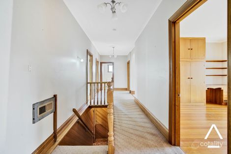 Property photo of 3 Monet Place Newnham TAS 7248