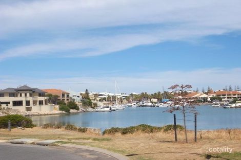 Property photo of 8 Syros Court Mindarie WA 6030