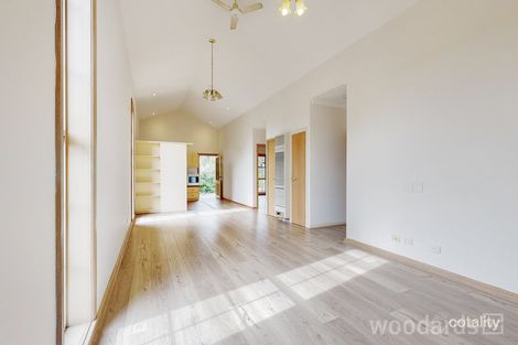Property photo of 5/16-24 Herlihys Road Templestowe Lower VIC 3107